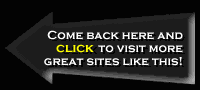 When you are finished at HOMEbizent, be sure to check out these great sites!